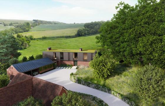 Land for sale in Marlborough photo