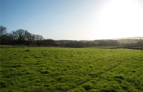 Land for sale in Hereford, Herefordshire photo