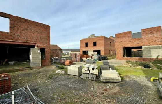 Land for sale in Barton-upon-Humber photo