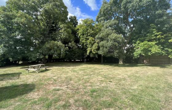 Land for sale in Chatteris photo