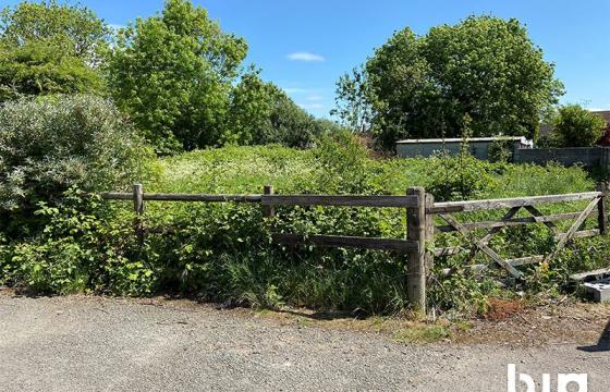 Land for sale in Coventry photo