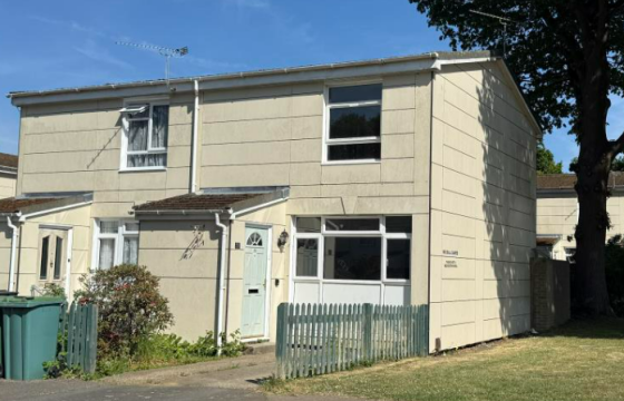 House In Need Of Improvement in Maidstone photo