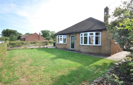 SOLD Development opportunity in Goole photo
