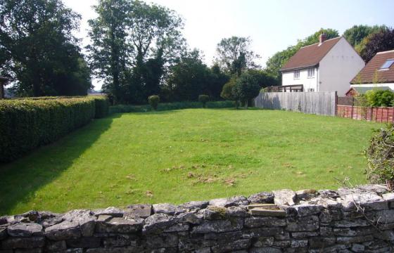 Land for sale in Leeds photo