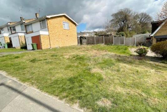 Land for sale in Billericay photo
