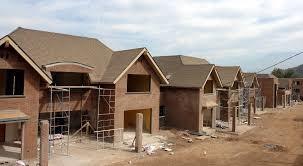 Plot with PP for sale in Great Bromley photo