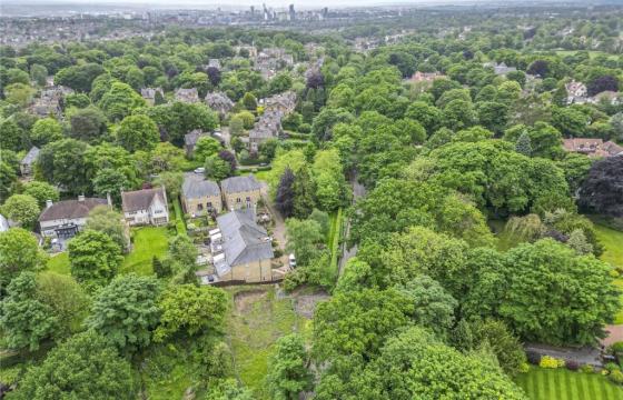 Land for sale in Leeds photo