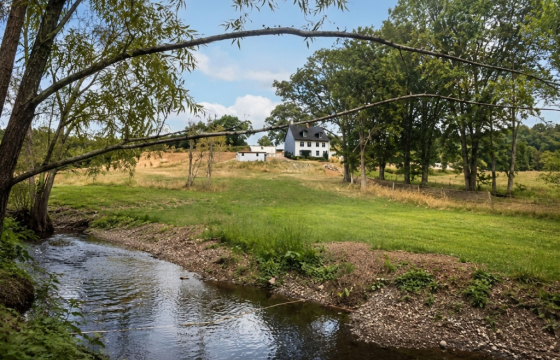 Land for sale in Dawlish photo