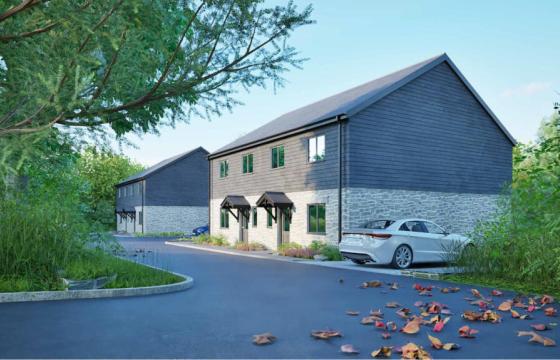 Land for sale in Townshend photo