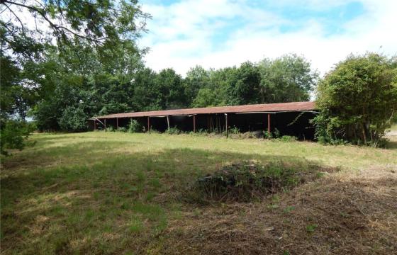 Land for sale in Halesworth photo