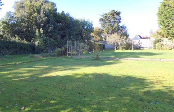 Land for sale in Exmouth photo