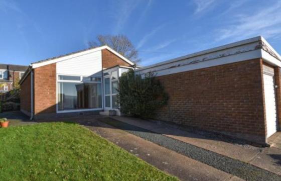 Updating in Penrith photo