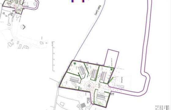 Land for sale in Bexhill-On-Sea photo