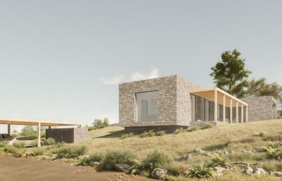 Land for sale in Aberfeldy photo