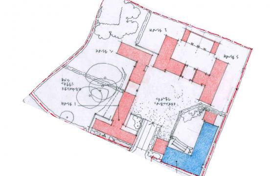 Land for sale in Newark photo