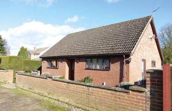 Property for updating in NORWICH, Norfolk photo