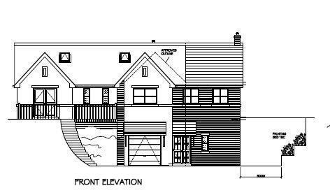 Land for sale in Whittle-Le-Woods photo