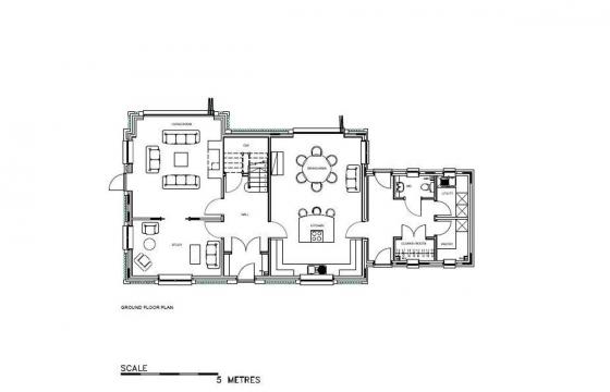 Land for sale in CHICHESTER photo