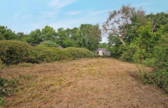 Under Offer, Land for sale in Charmouth photo