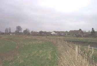Land - No PP for sale in Bramber photo