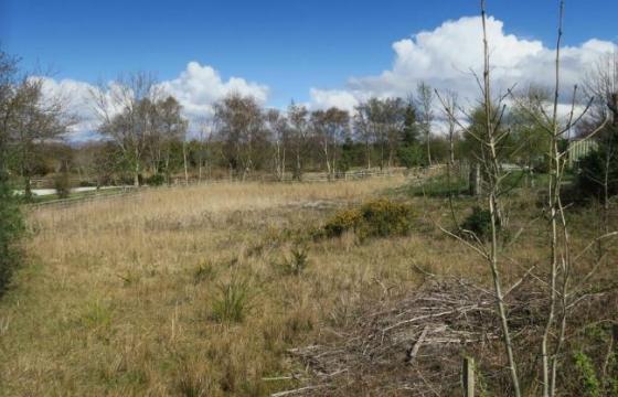 Land for sale in Breakish photo
