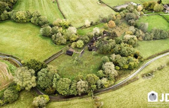 Land for sale in Bridgnorth photo
