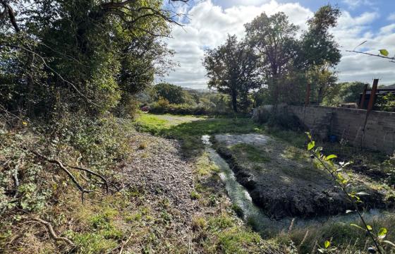 Land for sale in Llandysul photo