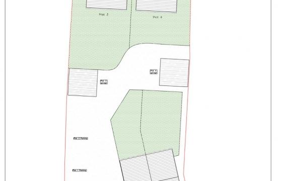 Land for sale in Cambridgeshire photo