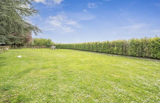 Land for sale in Tidworth photo