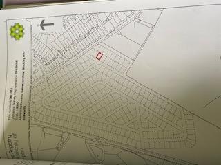 Land - No PP for sale in Elmesthorpe photo