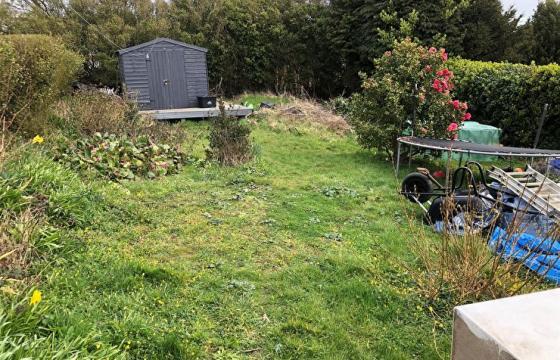 Land for sale in Woodingdean photo