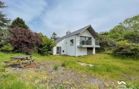 Development opportunity in Kirkby In Furness photo