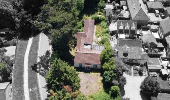 Redevelopment opportunity in Colchester photo