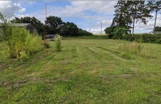 Land for sale in Yoxford photo
