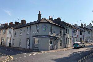 Land for sale in BRIGHTON photo