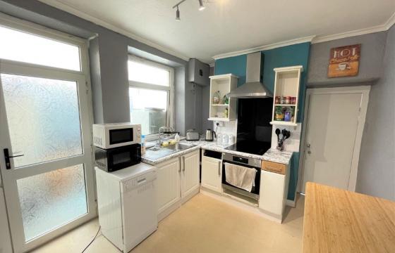 Property for improvement in Newport photo