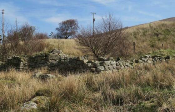 Land for sale in Isle of Skye photo