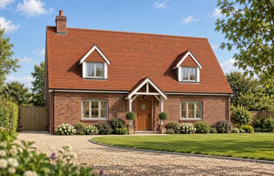Land for sale in Ashford photo