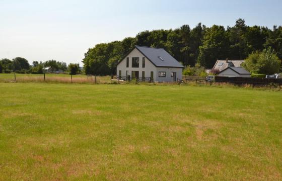 SOLD Development opportunity in Fir Tree photo