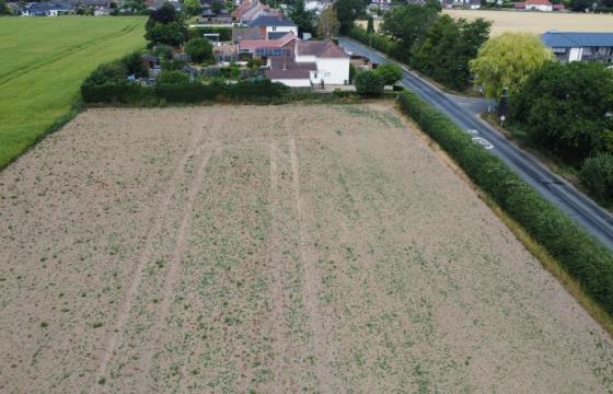 Land for sale in Norwich photo