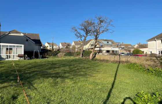 Land - No PP for sale in Herston photo