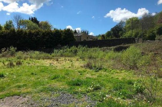 Under Offer, Land for sale in BRIERFIELD photo
