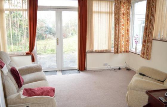 Under Offer, Property for extension in Wimborne photo