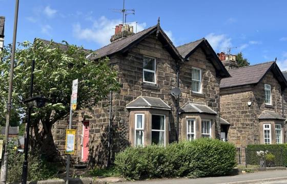 Requires modernisation in Duffield photo