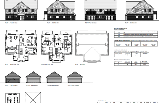 Land for sale in Warsash photo