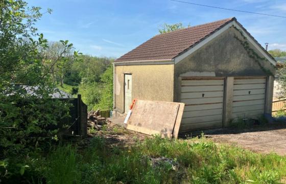 Land for sale in Cowbridge photo