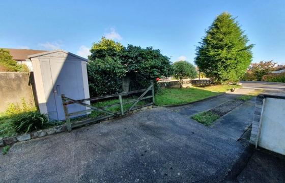 Land for sale in TRURO photo