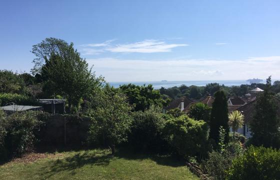 Property Ref: 705. Land for sale in Paignton photo