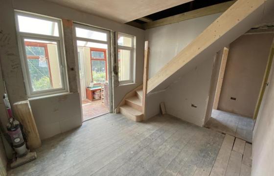 Renovation for sale in Tresillian photo