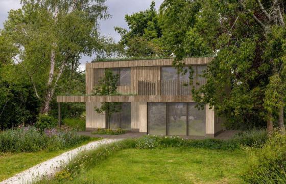 Land for sale in Ditchling photo
